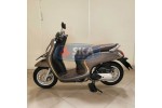 Honda Scoopy Prestige Tahun 2020